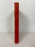 Gardens in Winter by Elizabeth Lawrence 1961 Book Club Edition HCDJ
