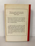 Gardens in Winter by Elizabeth Lawrence 1961 Book Club Edition HCDJ