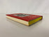 Gardens in Winter by Elizabeth Lawrence 1961 Book Club Edition HCDJ