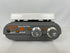 Corning PC-420 Laboratory Stirrer Hot Plate