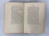 3 Vols: Dream Life/Laddie & Miss Toosey's Mission/The Amateur Emigrant Antiq HC