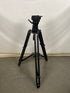 Kessler Tripod