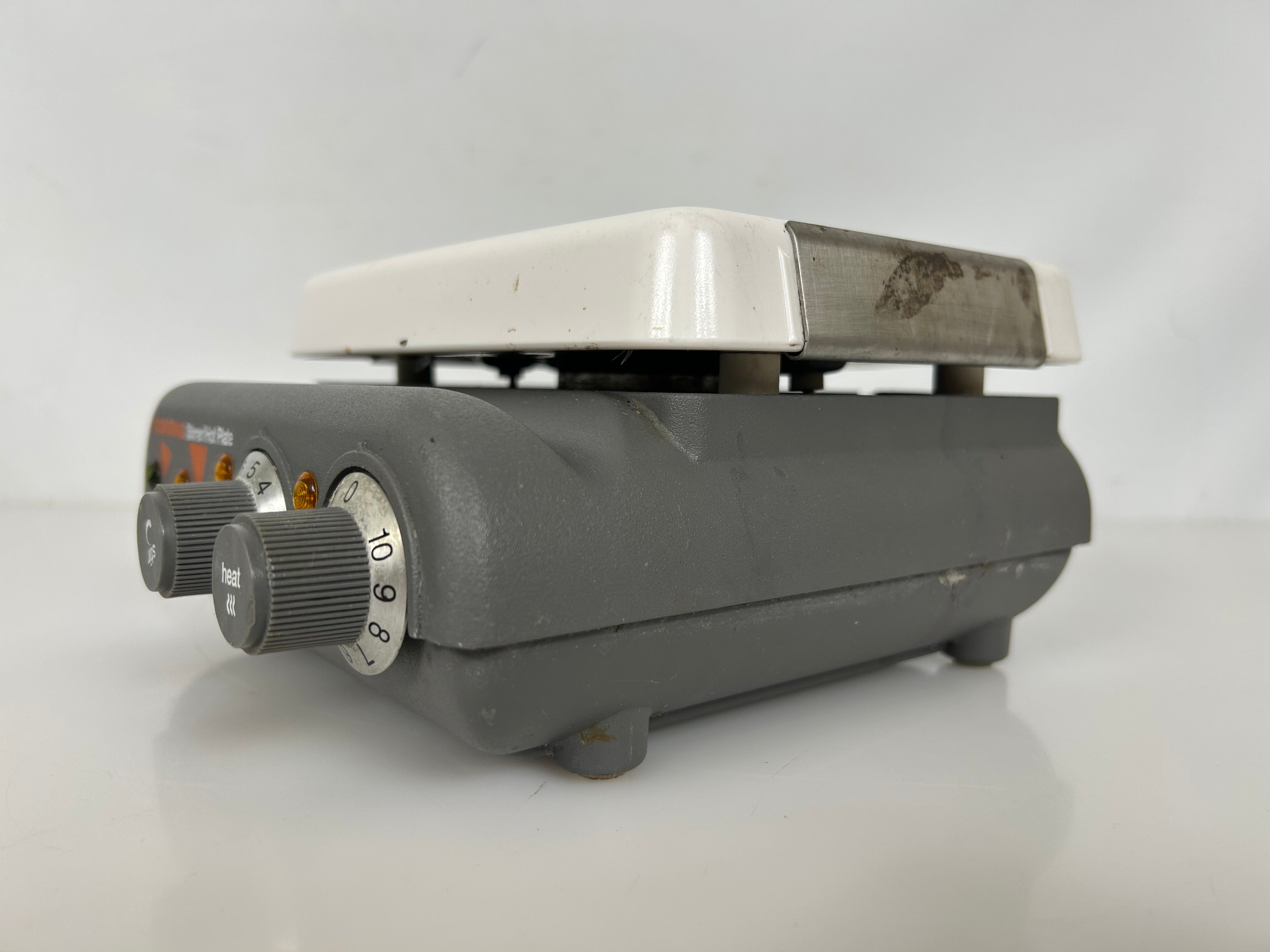 Corning PC-420 Laboratory Stirrer Hot Plate