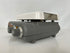 Corning PC-420 Laboratory Stirrer Hot Plate