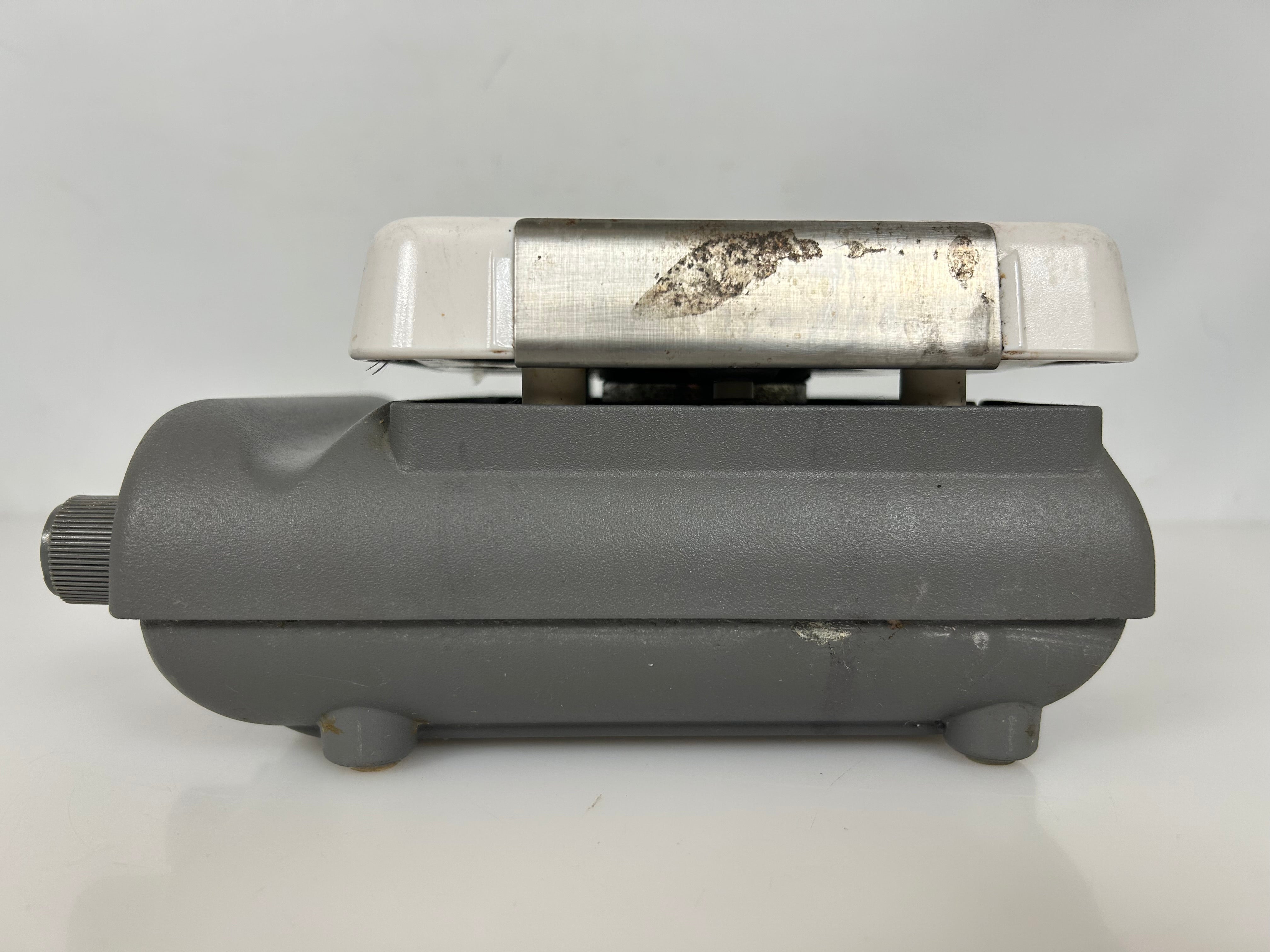 Corning PC-420 Laboratory Stirrer Hot Plate
