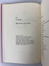 Gardens in Winter by Elizabeth Lawrence 1961 Book Club Edition HCDJ