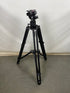 Kessler Tripod