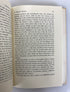 Gardens in Winter by Elizabeth Lawrence 1961 Book Club Edition HCDJ