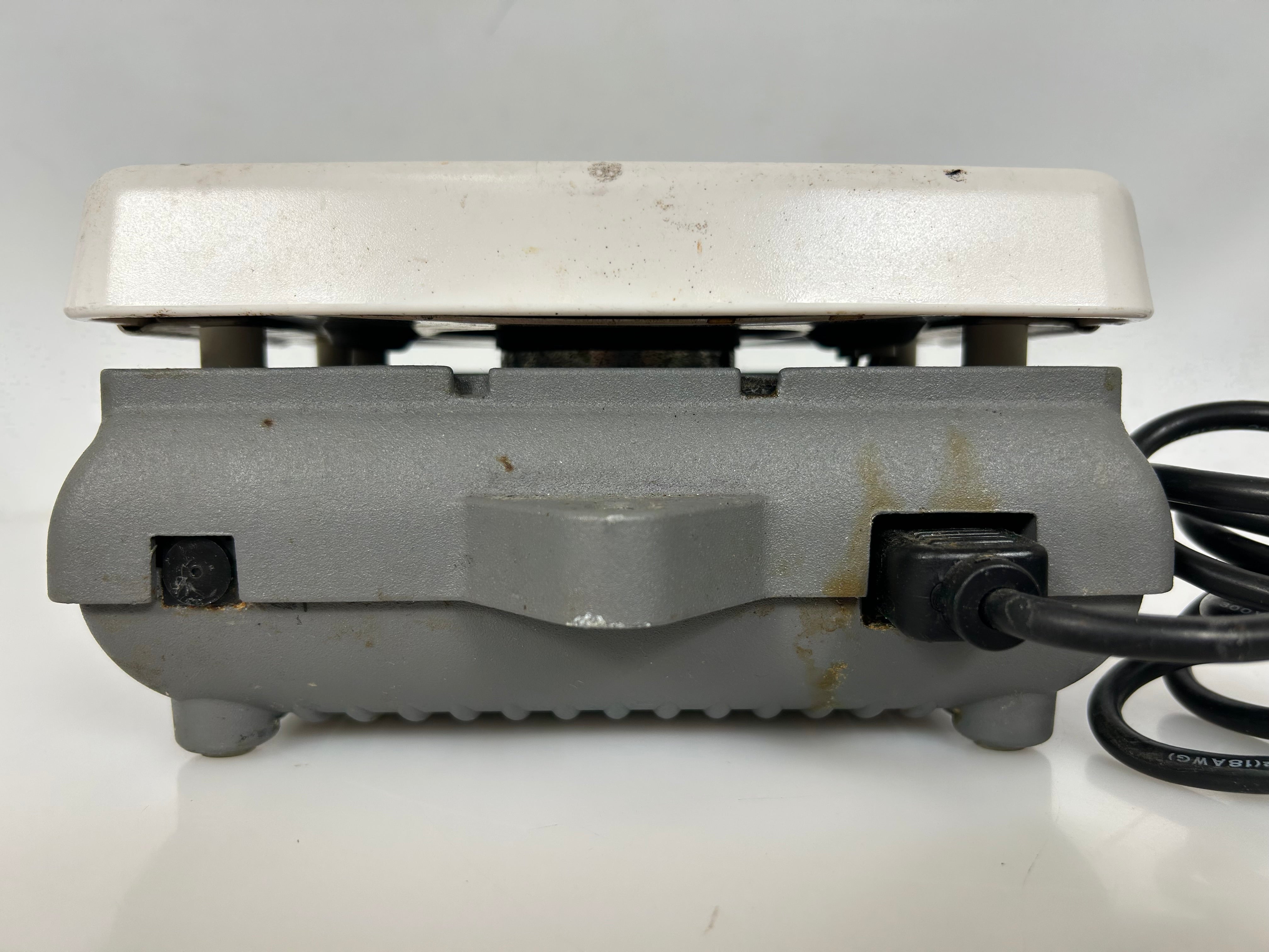 Corning PC-420 Laboratory Stirrer Hot Plate