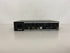 Motu Micro Express USB MIDI Interface *Untested*