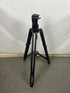 Kessler Tripod