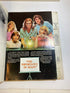 McCall's Fall 1966 School Counter Catalog Book