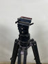 Kessler Tripod
