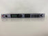 DBX Professional DriveRack PA Complete Equalization & Loudspeaker Control System *Untested*