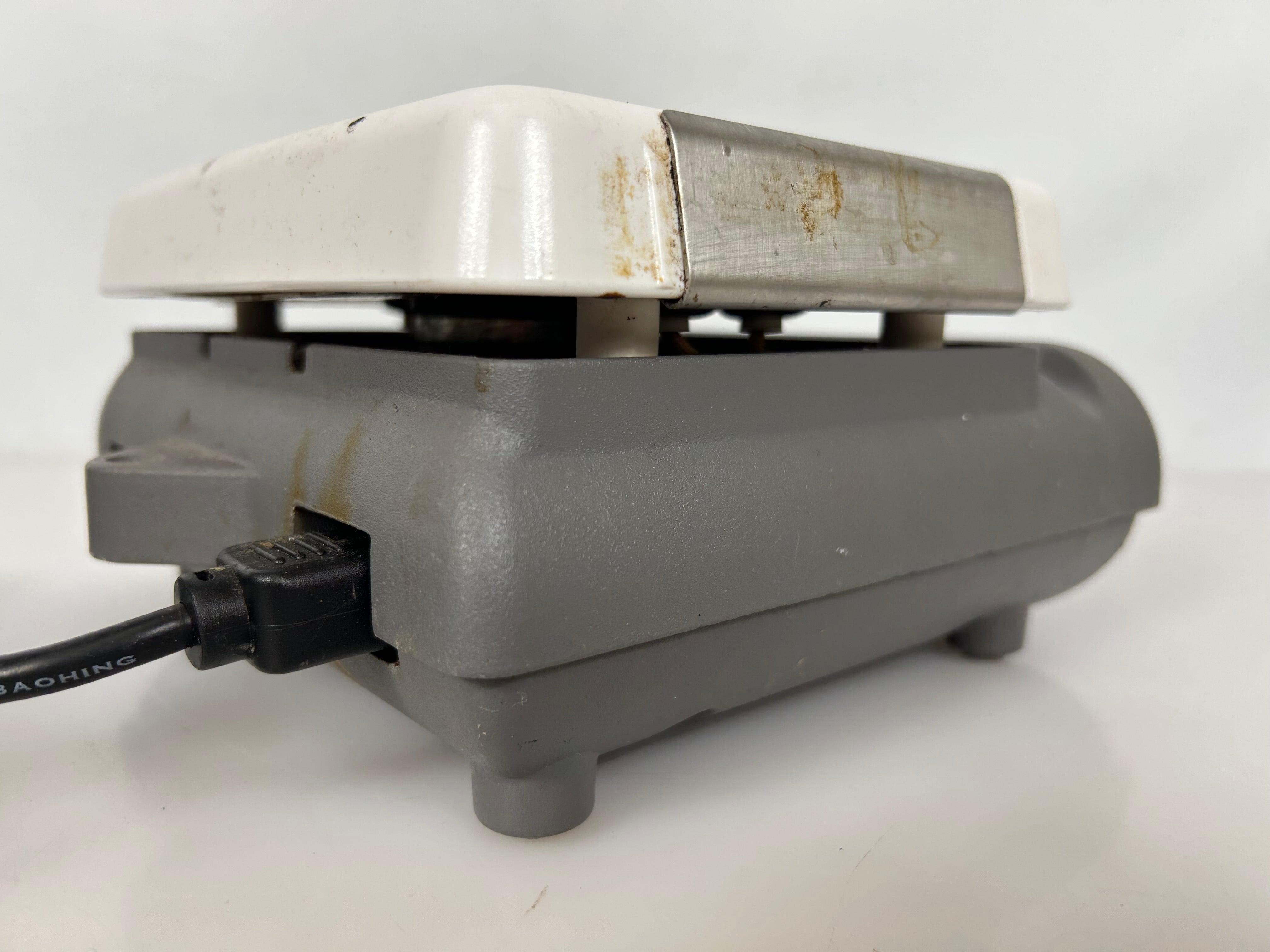 Corning PC-420 Laboratory Stirrer Hot Plate