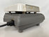 Corning PC-420 Laboratory Stirrer Hot Plate