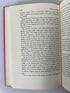 Gardens in Winter by Elizabeth Lawrence 1961 Book Club Edition HCDJ