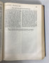 Lot of 2 Geoffrey Chaucer: The Works of/Troilus and Criseyde 1932-1961 HC