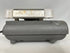 Corning PC-420 Laboratory Stirrer Hot Plate