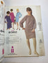 McCall's Fall 1966 School Counter Catalog Book