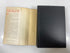 Witness by Whittaker Chambers Random House 1952 HCDJ