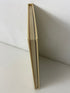 1979 Rochester High School Yearbook "Falcon" Rochester Michigan HC