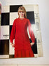 McCall's Fall 1966 School Counter Catalog Book