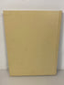 1979 Rochester High School Yearbook "Falcon" Rochester Michigan HC