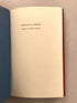 The Territories and the United States 1861-1890 Earl Pomeroy 1969 HC