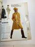 McCall's Fall 1966 School Counter Catalog Book