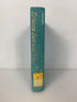 Between East & West History of the Jews of North Africa 1968 Vintage HC