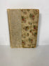 Tanglewood Tales by Nathaniel Hawthorne Donohue Brothers Antique HC