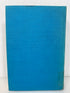 Between East & West History of the Jews of North Africa 1968 Vintage HC
