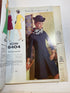 McCall's Fall 1966 School Counter Catalog Book
