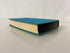 Between East & West History of the Jews of North Africa 1968 Vintage HC