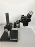 Bausch & Lomb Stereozoom 4 Microscope 0.7X-3X with Boom Stand #2
