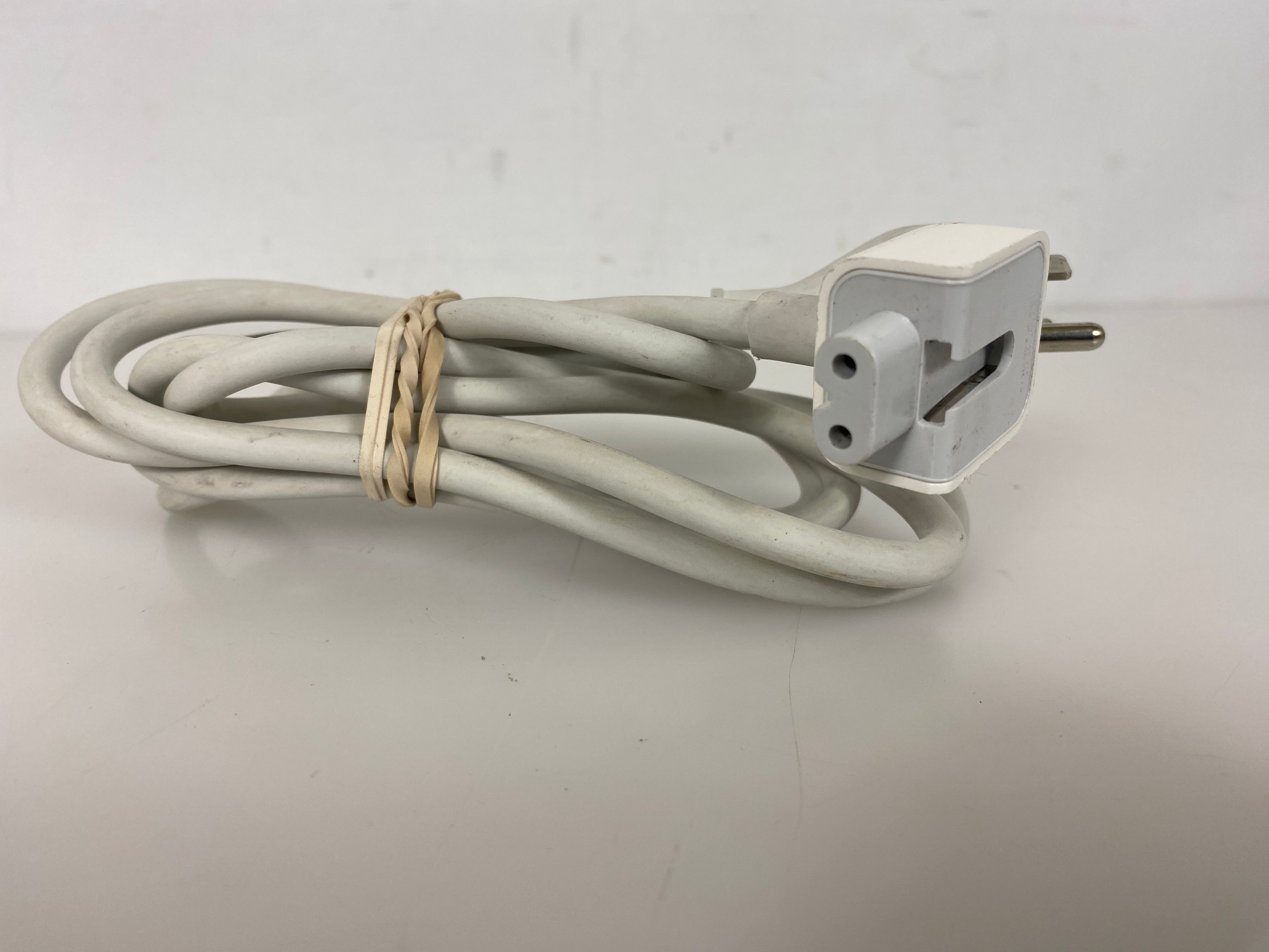Apple/Volex APC7H Power Adapter Extension Cable