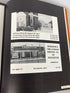 1979 Rochester High School Yearbook "Falcon" Rochester Michigan HC