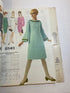 McCall's Fall 1966 School Counter Catalog Book