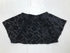 Antique 19th Century Incomplete Cape Women's Size Unknown