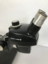 Bausch & Lomb Stereozoom 4 Microscope 0.7X-3X with Boom Stand #2