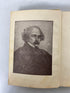 Tanglewood Tales by Nathaniel Hawthorne Donohue Brothers Antique HC