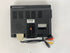 Lilliput 8" VGA Touch Monitor