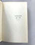 Social Security and Public Policy by Eveline Burns 1956 HC