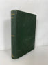Twice-Told Tales by Nathaniel Hawthorne 1889 Antique HC Classic