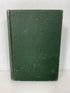 Twice-Told Tales by Nathaniel Hawthorne 1889 Antique HC Classic