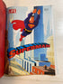 Life Magazine Superman Display 2025