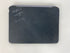 Magic Wireless Keyboard Case P109