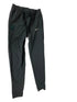 Nike Grey Michigan State Unisex Medium Pants