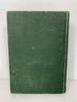 Twice-Told Tales by Nathaniel Hawthorne 1889 Antique HC Classic